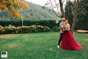 fotografo matrimonio braga ricevimenti