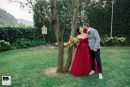 fotografo matrimonio braga ricevimenti