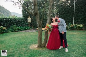fotografo matrimonio braga ricevimenti