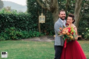 fotografo matrimonio braga ricevimenti