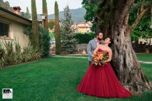 fotografo matrimonio braga ricevimenti