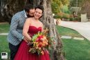 fotografo matrimonio braga ricevimenti