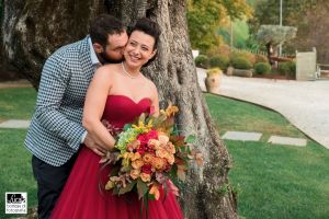 fotografo matrimonio braga ricevimenti