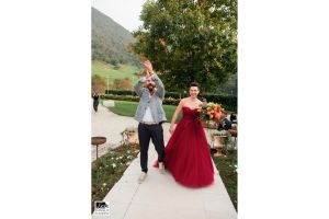 fotografo matrimonio braga ricevimenti