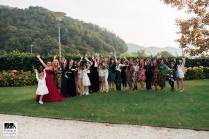 fotografo matrimonio braga ricevimenti
