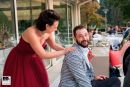 fotografo matrimonio braga ricevimenti