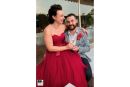fotografo matrimonio braga ricevimenti
