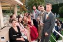 fotografo matrimonio braga ricevimenti