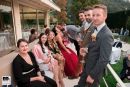 fotografo matrimonio braga ricevimenti