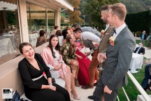 fotografo matrimonio braga ricevimenti