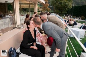 fotografo matrimonio braga ricevimenti