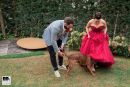 fotografo matrimonio braga ricevimenti