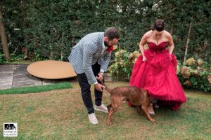fotografo matrimonio braga ricevimenti