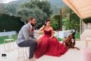 fotografo matrimonio braga ricevimenti