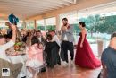 fotografo matrimonio braga ricevimenti