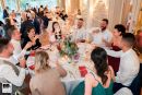 fotografo matrimonio braga ricevimenti