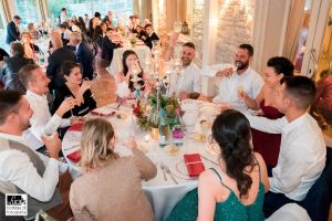 fotografo matrimonio braga ricevimenti