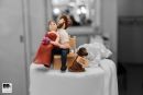 fotografo matrimonio braga ricevimenti