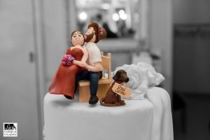 fotografo matrimonio braga ricevimenti
