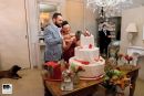 fotografo matrimonio braga ricevimenti