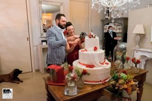 fotografo matrimonio braga ricevimenti