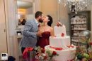 fotografo matrimonio braga ricevimenti