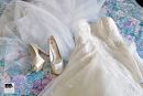 matrimonio tenuta frizzoni