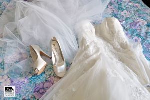 matrimonio tenuta frizzoni