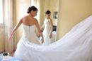 matrimonio tenuta frizzoni