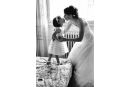 matrimonio tenuta frizzoni