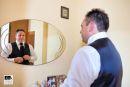 matrimonio tenuta frizzoni