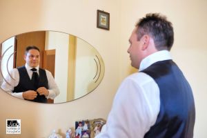 matrimonio tenuta frizzoni