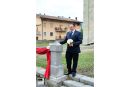 matrimonio tenuta frizzoni