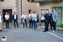 matrimonio tenuta frizzoni