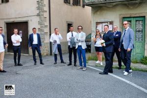 matrimonio tenuta frizzoni