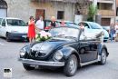 matrimonio tenuta frizzoni