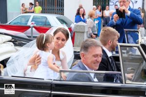 matrimonio tenuta frizzoni
