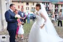 matrimonio tenuta frizzoni