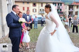 matrimonio tenuta frizzoni