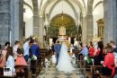 matrimonio tenuta frizzoni