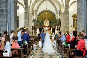 matrimonio tenuta frizzoni