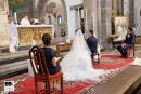 matrimonio tenuta frizzoni