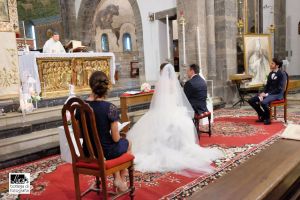 matrimonio tenuta frizzoni