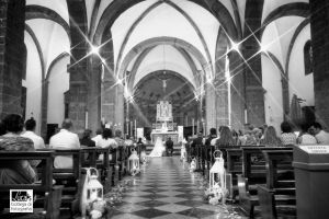 matrimonio tenuta frizzoni