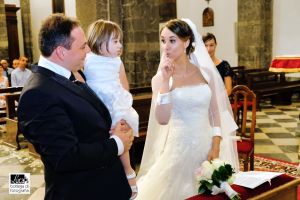 matrimonio tenuta frizzoni