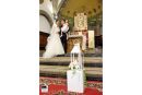 matrimonio tenuta frizzoni
