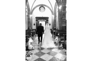 matrimonio tenuta frizzoni