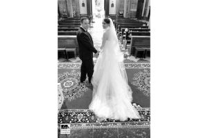 matrimonio tenuta frizzoni