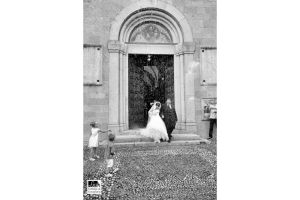 matrimonio tenuta frizzoni