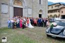 matrimonio tenuta frizzoni